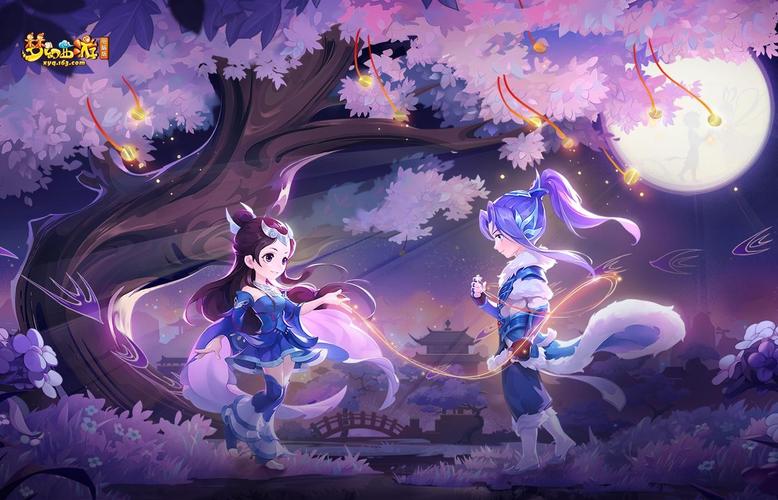 b站粉丝群在哪里找到