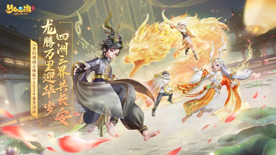 泛站群排名代发